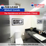 1 Habitación Departamento en venta en Makati City, Metro Manila, Makati City