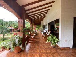 6 Habitación Villa en venta en El Cerrito, Valle Del Cauca, El Cerrito