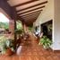 6 Bedroom Villa for sale in El Cerrito, Valle Del Cauca, El Cerrito