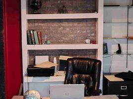 30 m² Office for rent in Tijuana, Baja California, Tijuana