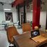 30 m² Office for rent in Tijuana, Baja California, Tijuana