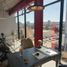 30 m² Office for rent in Tijuana, Baja California, Tijuana