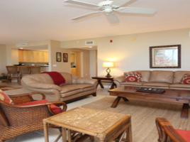 Maison 4 chambre à vendre à Puerto Vallarta, Jalisco, Puerto Vallarta