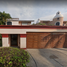 Maison 4 chambre à vendre à Puerto Vallarta, Jalisco, Puerto Vallarta