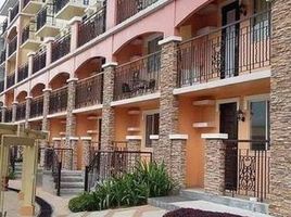 1 Habitación Departamento en venta en Pasig City, Metro Manila, Pasig City