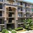 1 Habitación Departamento en venta en Pasig City, Metro Manila, Pasig City