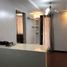 1 Habitación Departamento en venta en Pasig City, Metro Manila, Pasig City