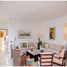 5 Schlafzimmer Villa zu verkaufen in Tijuana, Baja California, Tijuana