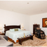 5 Schlafzimmer Villa zu verkaufen in Tijuana, Baja California, Tijuana