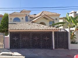 5 Schlafzimmer Villa zu verkaufen in Tijuana, Baja California, Tijuana