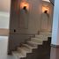 Villa 4 chambre à vendre à Queretaro, Queretaro, Queretaro, Queretaro