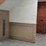 Villa 4 chambre à vendre à Queretaro, Queretaro, Queretaro, Queretaro