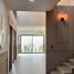 Villa 4 chambre à vendre à Queretaro, Queretaro, Queretaro, Queretaro