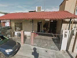 3 Schlafzimmer Haus zu verkaufen in Mexicali, Baja California, Mexicali