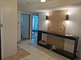 3 Bedroom Apartment for sale in Eastern District, Metro Manila, Mandaluyong City, Eastern District