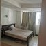 3 Bedroom Apartment for sale in Eastern District, Metro Manila, Mandaluyong City, Eastern District