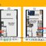 2 Habitación Apartamento en venta en Quezon City, Metro Manila, Quezon City, Eastern District, Metro Manila