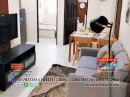 2 Habitación Apartamento en venta en Quezon City, Metro Manila, Quezon City, Eastern District, Metro Manila