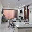 3 Schlafzimmer Villa zu verkaufen in Mazatlan, Sinaloa, Mazatlan