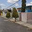 Maison à vendre à Iztapalapa, Mexico City, Iztapalapa