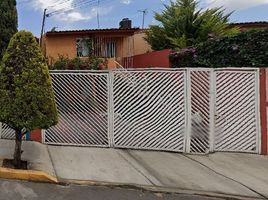 Maison à vendre à Iztapalapa, Mexico City, Iztapalapa
