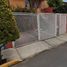 Maison à vendre à Iztapalapa, Mexico City, Iztapalapa
