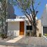 2 Bedroom House for sale in Cozumel, Quintana Roo, Cozumel, Quintana Roo