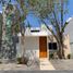 2 Bedroom House for sale in Cozumel, Quintana Roo, Cozumel, Quintana Roo