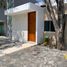 2 Bedroom House for sale in Cozumel, Quintana Roo, Cozumel, Quintana Roo