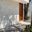 2 Schlafzimmer Haus zu verkaufen in Cozumel, Quintana Roo, Cozumel