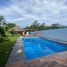 2 Bedroom House for sale in Cozumel, Quintana Roo, Cozumel, Quintana Roo