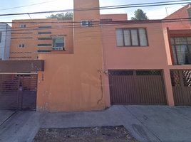 Maison 3 chambre à vendre à Tultepec, Mexico, Tultepec