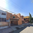 Maison 3 chambre à vendre à Tultepec, Mexico, Tultepec