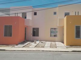 3 Schlafzimmer Haus zu verkaufen in Tlalnelhuayocan, Veracruz, Tlalnelhuayocan