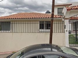 3 Schlafzimmer Villa zu verkaufen in Nicolas Romero, Mexico, Nicolas Romero