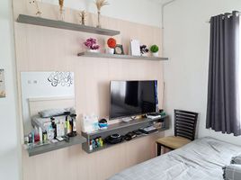 2 Bedroom Apartment for sale in Cikupa, Tangerang, Cikupa