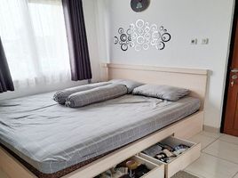 2 Schlafzimmer Appartement zu verkaufen in Tangerang, Banten, Cikupa