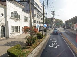 Villa 3 chambre à vendre à Miguel Hidalgo, Mexico City, Miguel Hidalgo