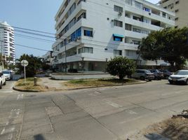 2 Habitación Apartamento en venta en Cartagena, Bolivar, Cartagena