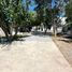  Villa for rent in Victoria Tamaulipas, Victoria