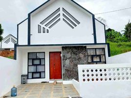 2 Bedroom House for sale in Cibeunying Kidul, Bandung, Cibeunying Kidul