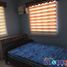 3 Bedroom House for rent in Cebu, Central Visayas, Lapu-Lapu City, Cebu