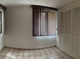 10 Habitación Apartamento en venta en Queretaro, Querétaro, Queretaro, Querétaro