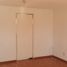10 Habitación Apartamento en venta en Queretaro, Querétaro, Queretaro, Querétaro