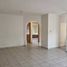 10 Habitación Apartamento en venta en Queretaro, Querétaro, Queretaro, Querétaro
