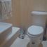 10 Habitación Apartamento en venta en Queretaro, Querétaro, Queretaro, Querétaro