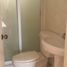 10 Habitación Apartamento en venta en Queretaro, Querétaro, Queretaro, Querétaro