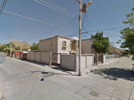4 Schlafzimmer Haus zu verkaufen in Hermosillo, Sonora, Hermosillo