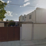 4 Schlafzimmer Haus zu verkaufen in Hermosillo, Sonora, Hermosillo