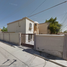 4 Schlafzimmer Haus zu verkaufen in Hermosillo, Sonora, Hermosillo